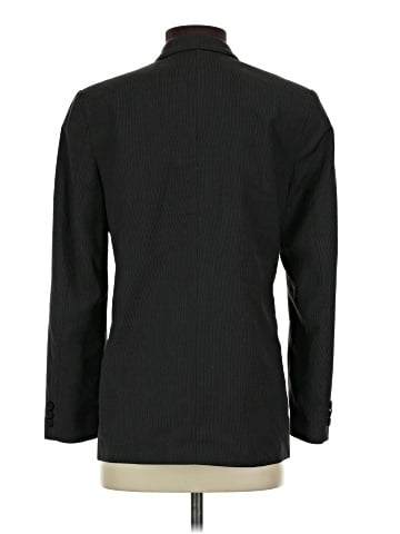 Van Heusen Blazer (view 2)