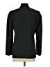 Van Heusen 100% Polyester Black Gray Blazer Size 18 - photo 2