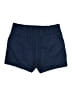 Old Navy Solid Blue Shorts Size XL - photo 2