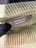 Everlane Green Cashmere Pullover Sweater Size M - photo 4