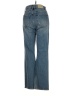 Pistola Stars Blue Jeans Size 24 waist - photo 2