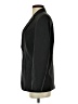 Van Heusen 100% Polyester Black Gray Blazer Size 18 - photo 5