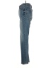 Pistola Stars Blue Jeans Size 24 waist - photo 5