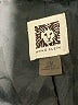 Anne Klein Black Blazer Size M (petite) - photo 6