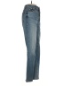 Pistola Stars Blue Jeans Size 24 waist - photo 4