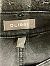DL1961 Black Jeans Size 27 waist - photo 7