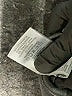 DL1961 Black Jeans Size 27 waist - photo 8