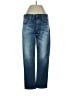 Adriano Goldschmied Blue Jeans Size 26 waist - photo 1