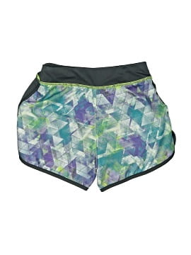 Bcg Athletic Shorts (view 2)