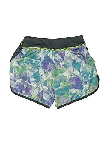 Bcg Athletic Shorts (view 2)