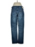 Adriano Goldschmied Blue Jeans Size 26 waist - photo 2