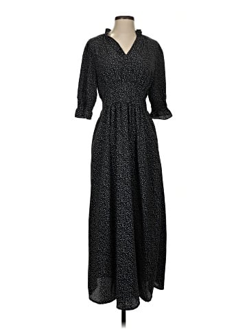 MELLODAY Casual Dress (view 1)