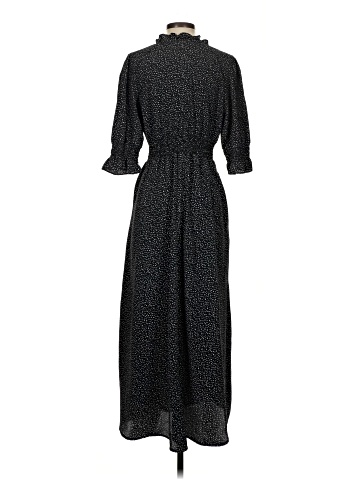 MELLODAY Casual Dress (view 2)