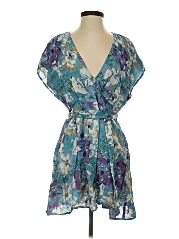 Free People Cocktail Dress (view 1)