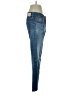 Adriano Goldschmied Blue Jeans Size 26 waist - photo 4