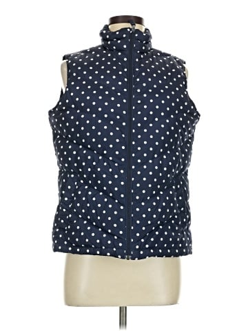 Unbranded Vest (view 1)
