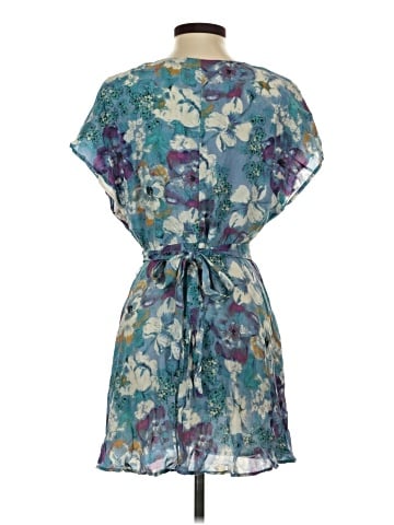 Free People Cocktail Dress (view 2)