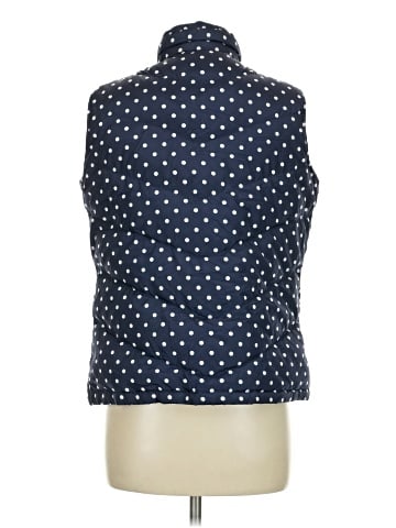 Unbranded Vest (view 2)