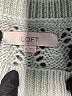 Ann Taylor LOFT Green Pullover Sweater Size XL - photo 7