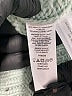 Ann Taylor LOFT Green Pullover Sweater Size XL - photo 8