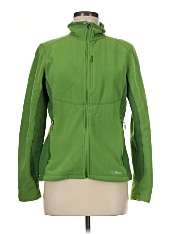 L.L.Bean Track Jacket (view 1)