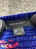 Primark Floral Blue Romper Size 12 - photo 4