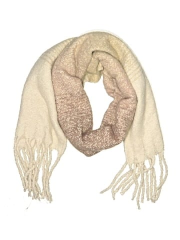 Mer Sea & Co Scarf (view 1)