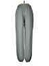 Princess Polly 100% Polyester Houndstooth Gray Casual Pants Size 6 - photo 2