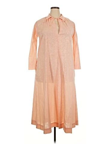 Halston Casual Dress (view 1)