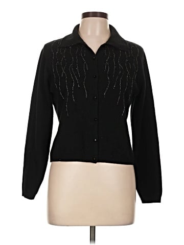Neiman Marcus Cardigan (view 1)