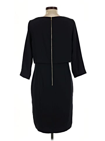 The Fold Casual Dress (view 2)