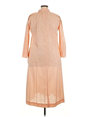 Halston Casual Dress (view 2)