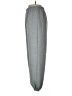 Princess Polly 100% Polyester Houndstooth Gray Casual Pants Size 6 - photo 5