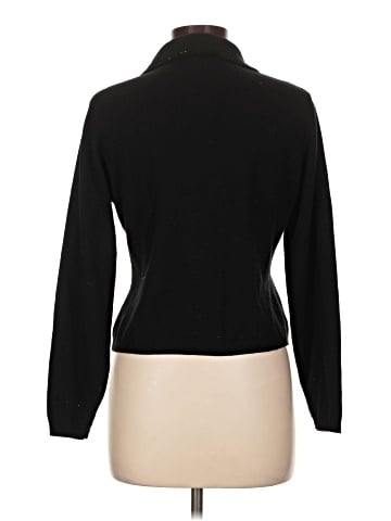 Neiman Marcus Cardigan (view 2)