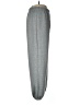 Princess Polly 100% Polyester Houndstooth Gray Casual Pants Size 6 - photo 4