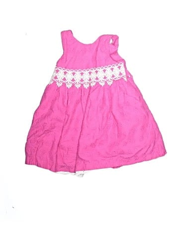 Rare Editions Dress (view 1)