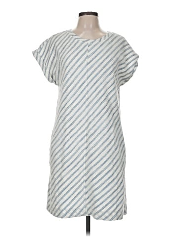 Lou & Grey Casual Dress (view 1)