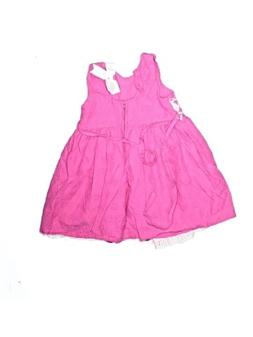 Rare Editions Dress (view 2)