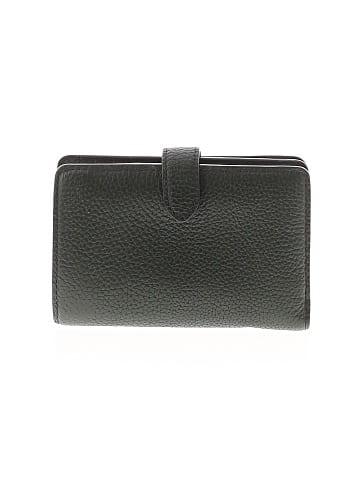 Kate Spade New York Leather Wallet (view 2)
