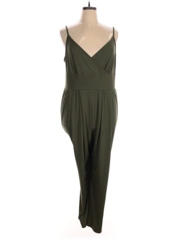 Cider Jumpsuit (view 1)