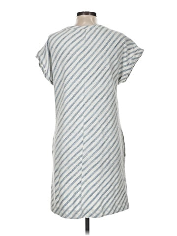 Lou & Grey Casual Dress (view 2)