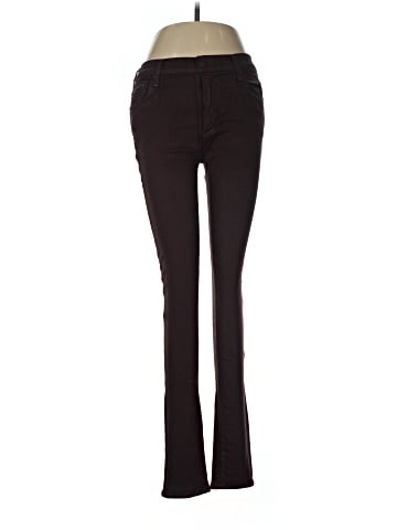 Citizens of Humanity Jeggings (view 1)
