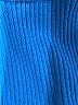 Unbranded Blue Tank Top Size S - photo 7