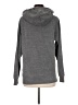 Assorted Brands Gray Zip Up Hoodie Size M - photo 2