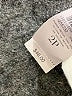 Ann Taylor Solid Tan Green Khaki Shorts Size 2 Petite - photo 4