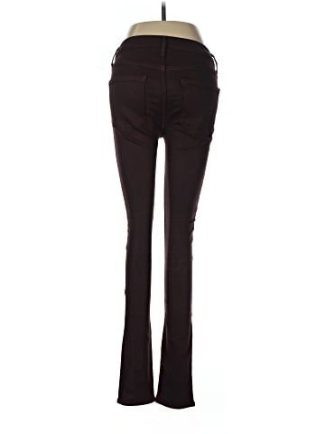 Citizens of Humanity Jeggings (view 2)