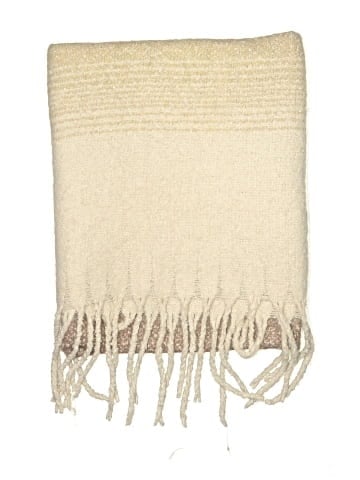 Mer Sea & Co Scarf (view 2)