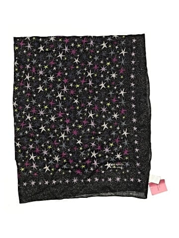 Kate Spade New York Scarf (view 2)