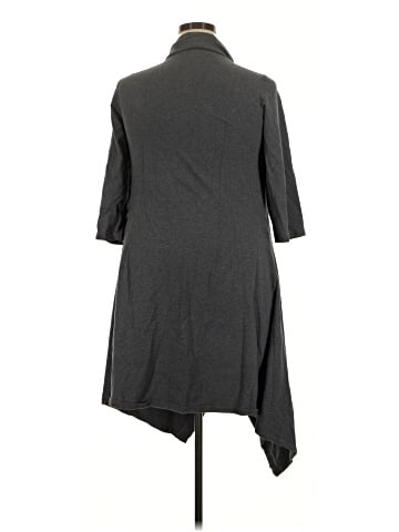 eShakti Casual Dress (view 2)