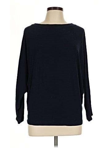 AP.NY 3/4 Sleeve T-Shirt (view 1)
